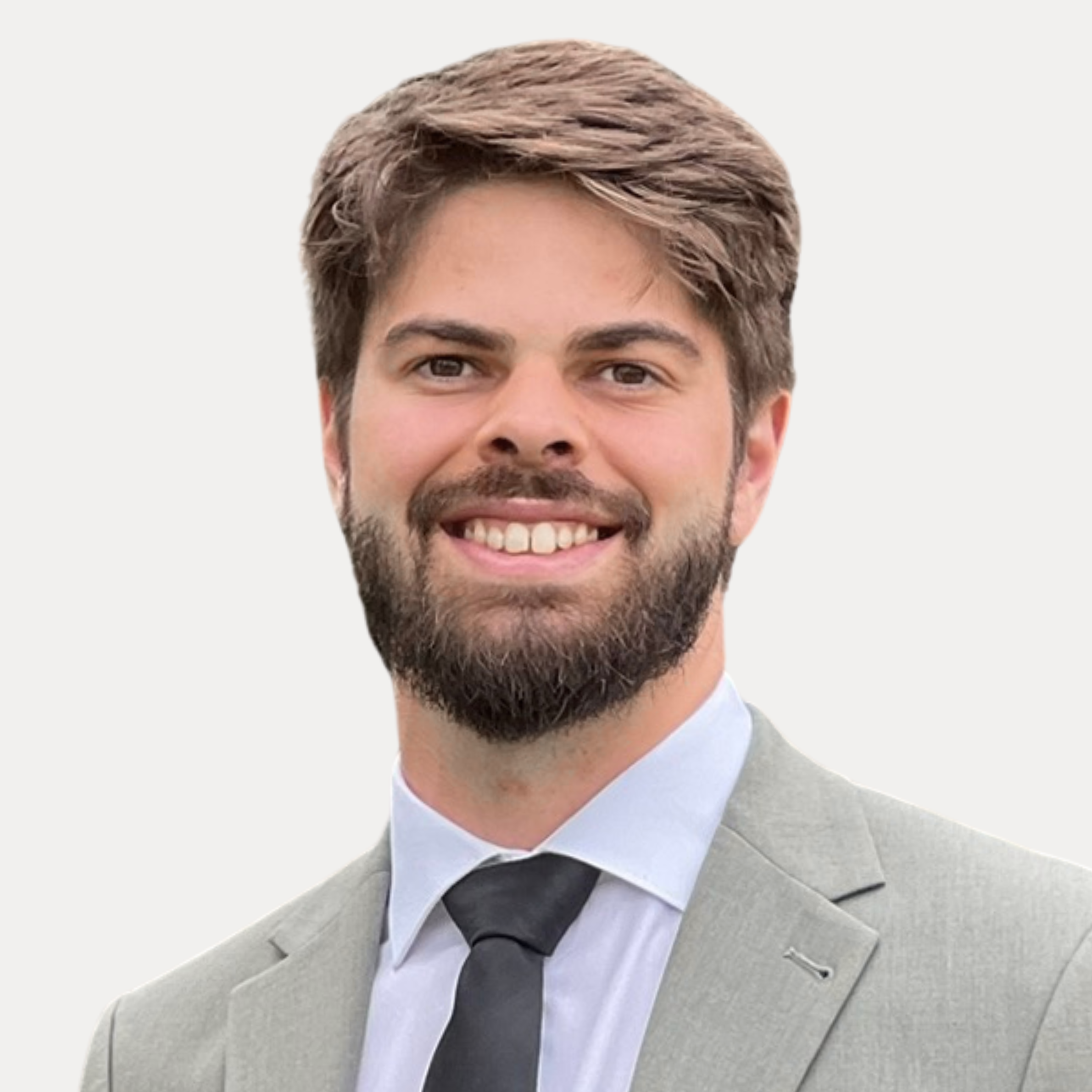 Pierre Grobler